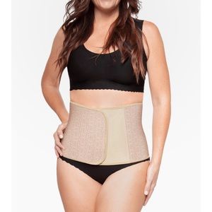 Belly Bandit, original pp belly wrap XS
